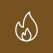 Common fire pits