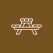 picnic tables