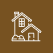 Combine with Cabin 3 for large groups