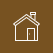 Cabin 2 is half of the Fellowship House