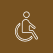 ADA Accessible